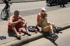 2006_ArtCar_3_Parade 392 